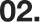 service icon