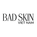 BadSkin VietNam