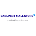 CARLINKIT MALL STORE