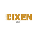 CIXEN