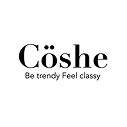 COSHE