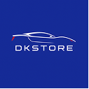 DK Cars