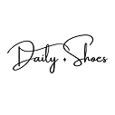 Dailyshoes Official Store