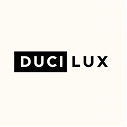 Duci Luxury