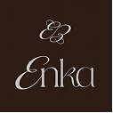 ENKA VIETNAM