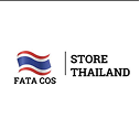 FATA COS