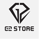 G2