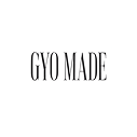 Gyo Made