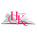 HIKOMA – Văn Phòng Phẩm