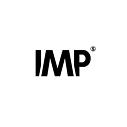 IMPERFECT