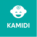 Kamidivn_official