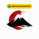 MATCHA JAPAN SHOP OFFICE