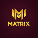 MATRIX STORE VN
