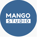 Mango Studio Unisex
