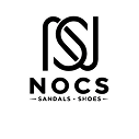 NOC SANDAL