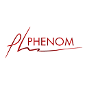 PHENOM Thời Trang Quảng Châu