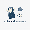 Tiệm Nhà MIN- MK