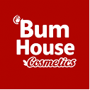 bumhouse.cosmetics